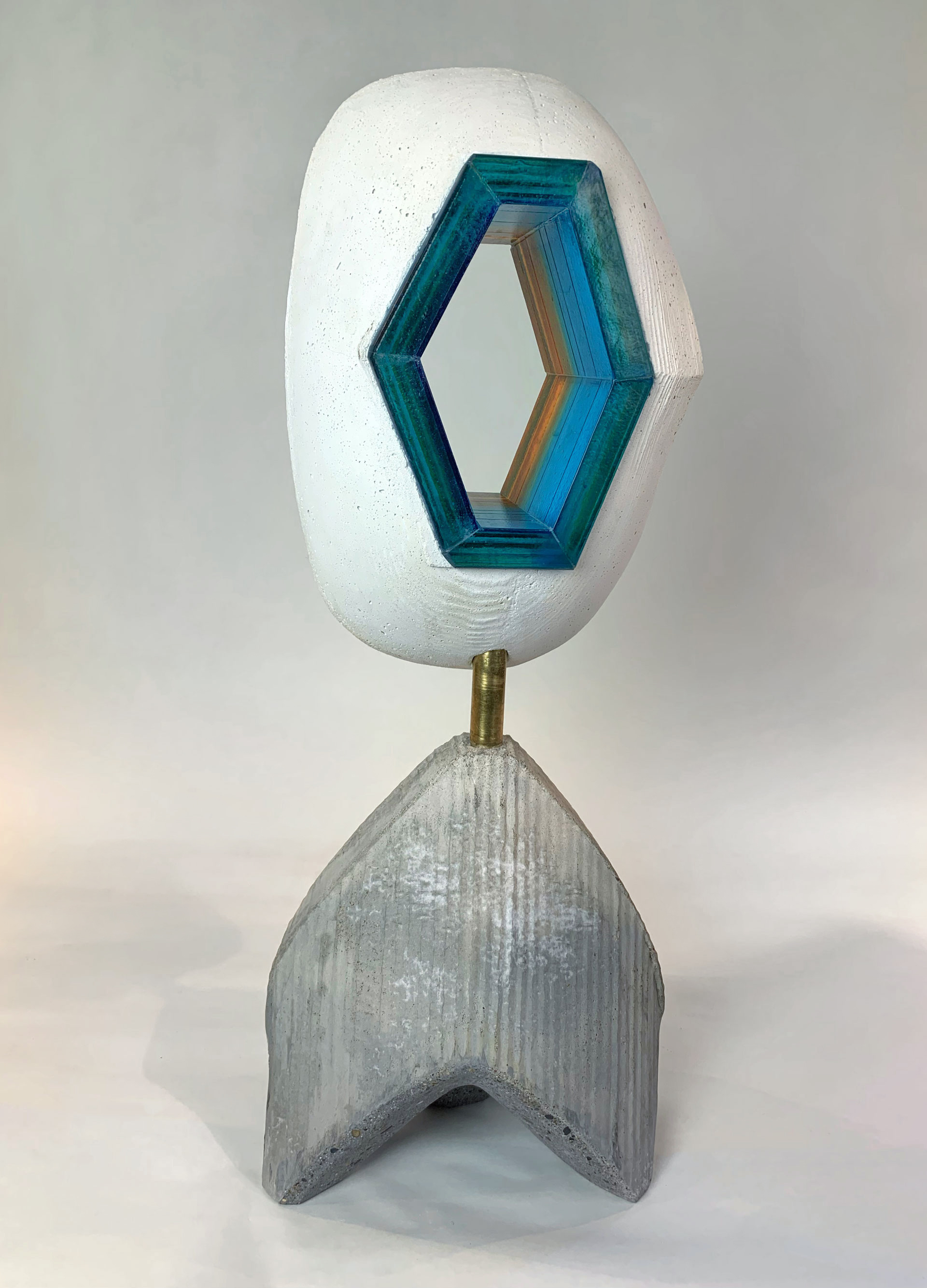 Maybe.jpg