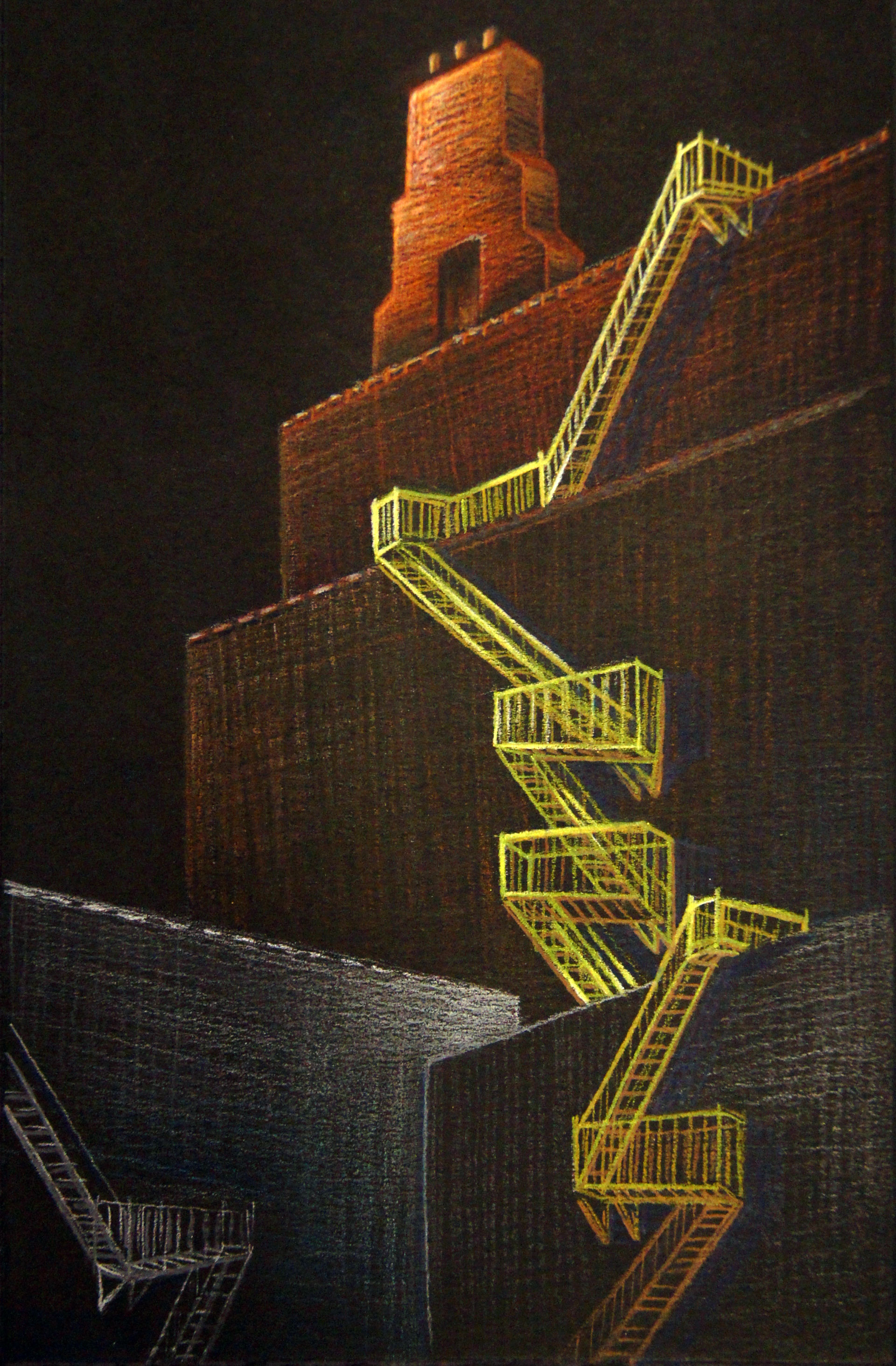 Fire-Escape-1.jpg