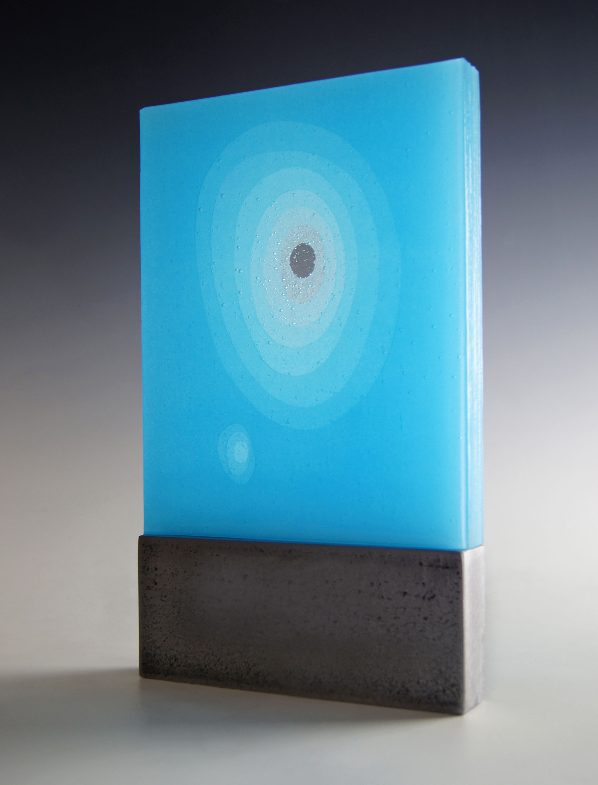 Cambia-Lifetime-Achievement-Award.jpg