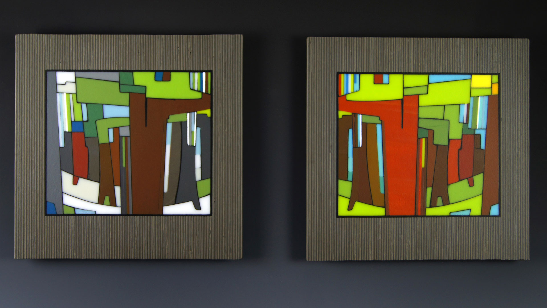 1275,-1276--Likeness-Diptych.jpg