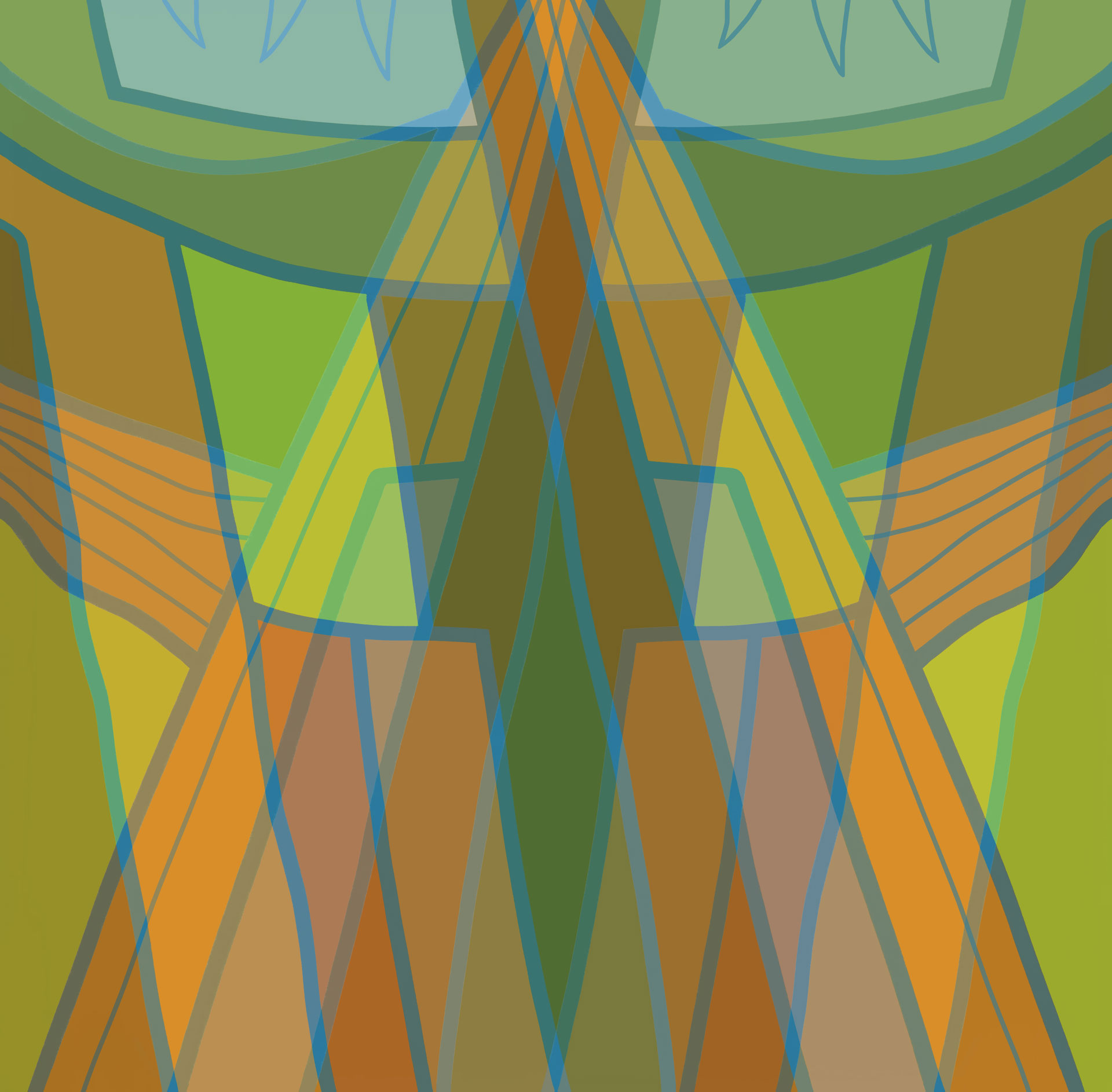 Temperate-Rainforest.jpg