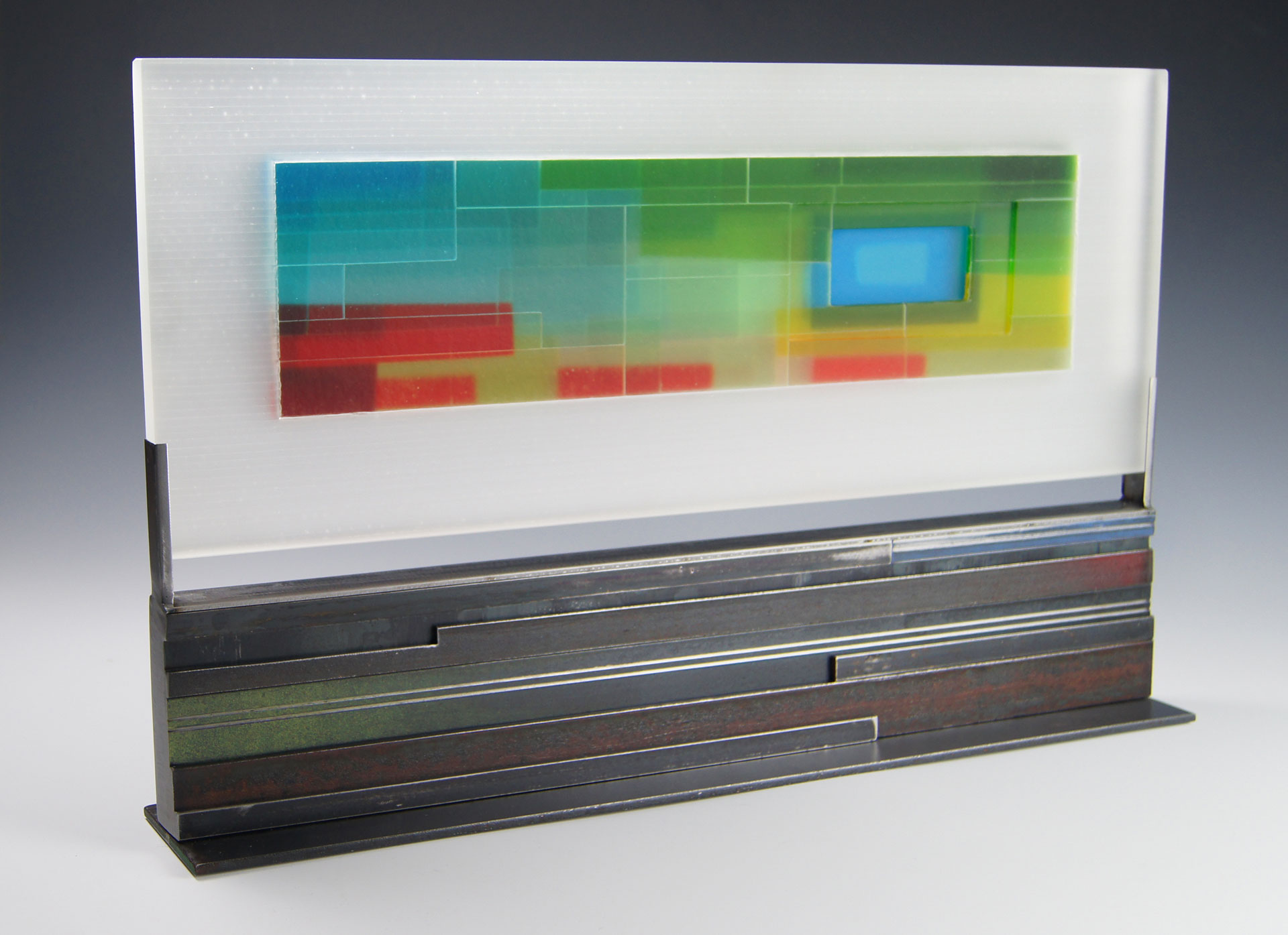 1287--Spectrum-#2.jpg