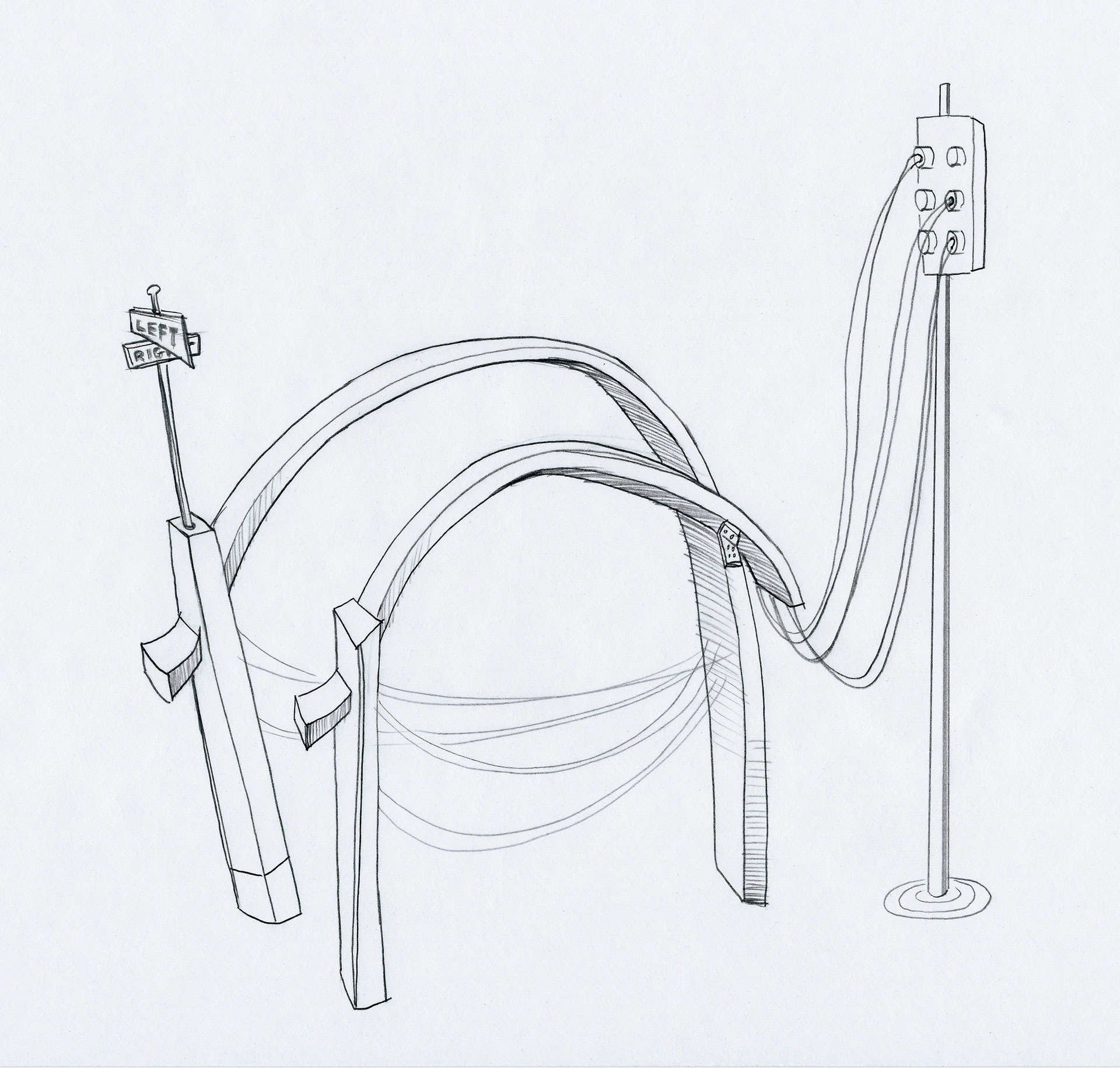 Left-Right.jpg